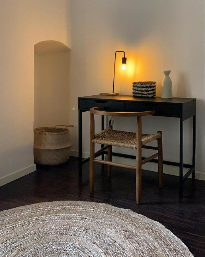 Apartment Casa Arco Bianco Giovinazzo